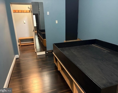 3133 N Front Street - Photo Thumbnail 16