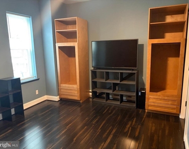 3133 N Front Street - Photo Thumbnail 14