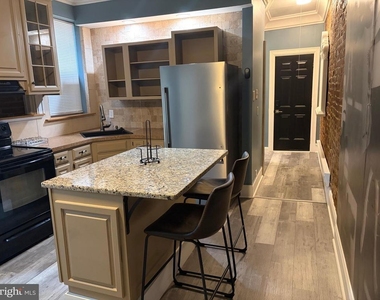 3133 N Front Street - Photo Thumbnail 22