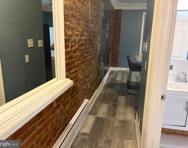 3133 N Front Street - Photo Thumbnail 18