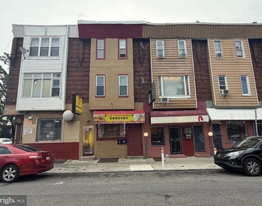 3133 N Front Street - Photo Thumbnail 19