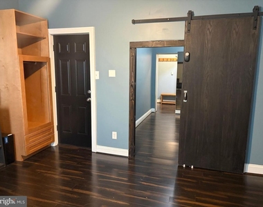 3133 N Front Street - Photo Thumbnail 15