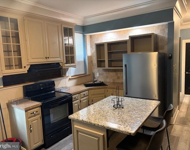 3133 N Front Street - Photo Thumbnail 24