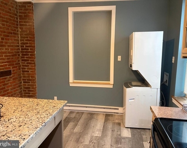 3133 N Front Street - Photo Thumbnail 13