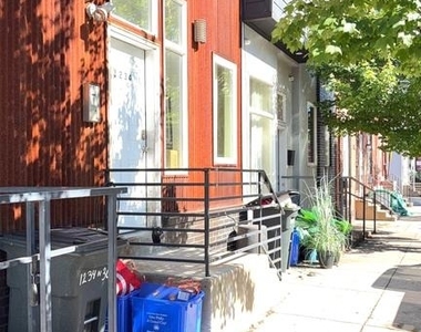 1234 N 30th Street - Photo Thumbnail 1