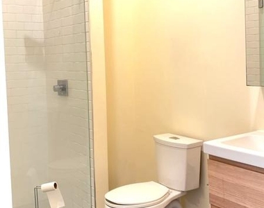 1234 N 30th Street - Photo Thumbnail 19