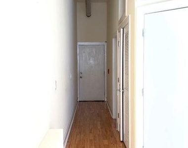 1234 N 30th Street - Photo Thumbnail 8