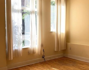 1234 N 30th Street - Photo Thumbnail 7