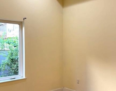 1234 N 30th Street - Photo Thumbnail 23