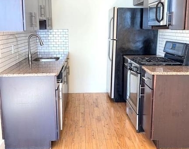 1234 N 30th Street - Photo Thumbnail 5