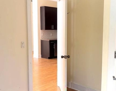 1234 N 30th Street - Photo Thumbnail 11