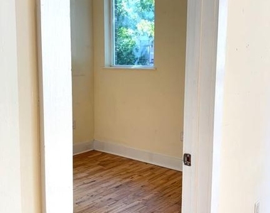 1234 N 30th Street - Photo Thumbnail 22