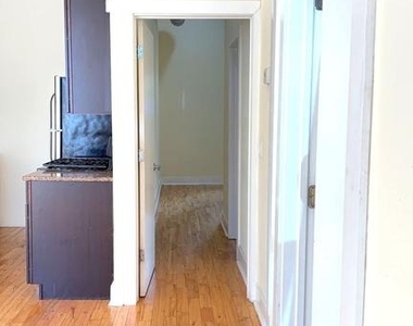 1234 N 30th Street - Photo Thumbnail 3