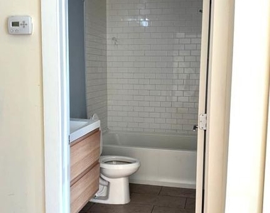 1234 N 30th Street - Photo Thumbnail 12