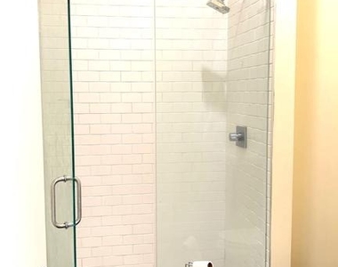 1234 N 30th Street - Photo Thumbnail 21