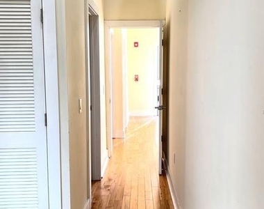 1234 N 30th Street - Photo Thumbnail 18
