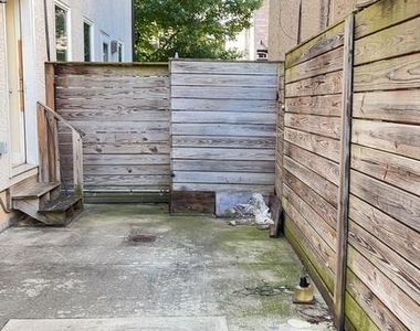 1234 N 30th Street - Photo Thumbnail 26