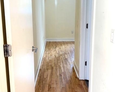 1234 N 30th Street - Photo Thumbnail 13