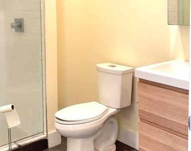 1234 N 30th Street - Photo Thumbnail 20
