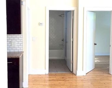 1234 N 30th Street - Photo Thumbnail 17