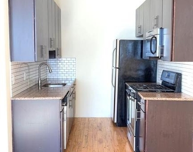 1234 N 30th Street - Photo Thumbnail 4