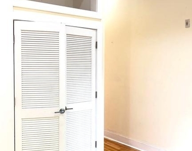 1234 N 30th Street - Photo Thumbnail 16