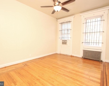 1616 Pine - Photo Thumbnail 17