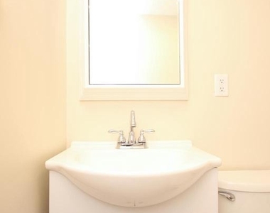 1616 Pine - Photo Thumbnail 14