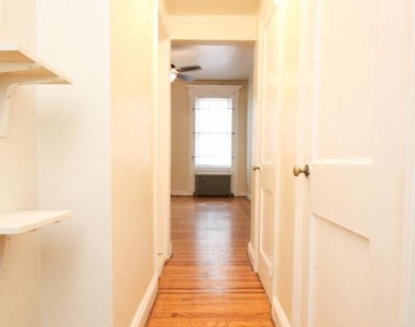 1616 Pine - Photo Thumbnail 4