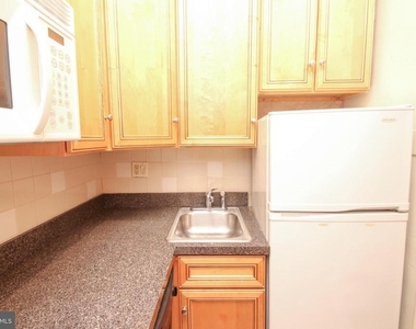 1616 Pine - Photo Thumbnail 8