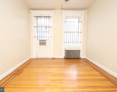 1616 Pine - Photo Thumbnail 2