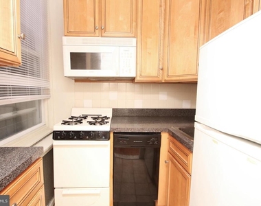 1616 Pine - Photo Thumbnail 6