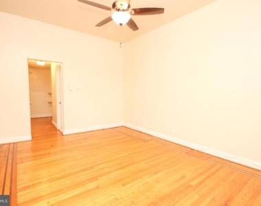 1616 Pine - Photo Thumbnail 15