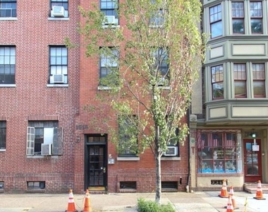 1616 Pine - Photo Thumbnail 18