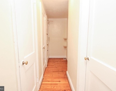 1616 Pine - Photo Thumbnail 5