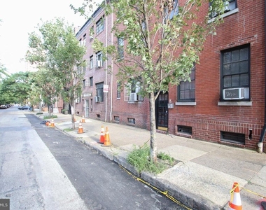 1616 Pine - Photo Thumbnail 20