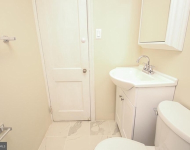 1616 Pine - Photo Thumbnail 11