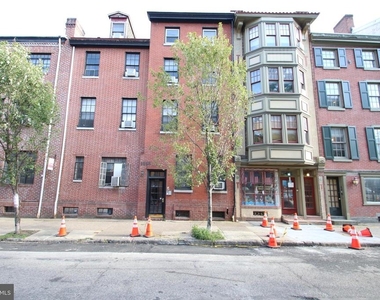 1616 Pine - Photo Thumbnail 19