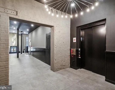 500 N 13th Street - Photo Thumbnail 10