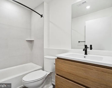 500 N 13th Street - Photo Thumbnail 8
