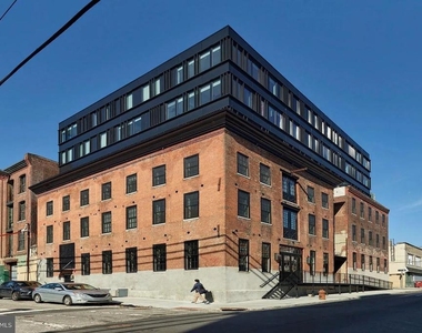 500 N 13th Street - Photo Thumbnail 11