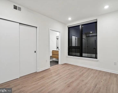 500 N 13th Street - Photo Thumbnail 7
