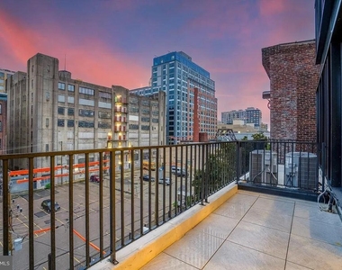 500 N 13th Street - Photo Thumbnail 6