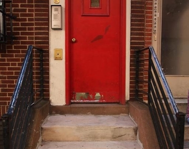 318 S 15th Street - Photo Thumbnail 19