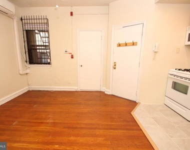 318 S 15th Street - Photo Thumbnail 16