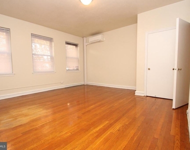 318 S 15th Street - Photo Thumbnail 11