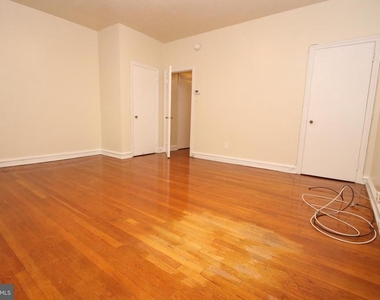 318 S 15th Street - Photo Thumbnail 12