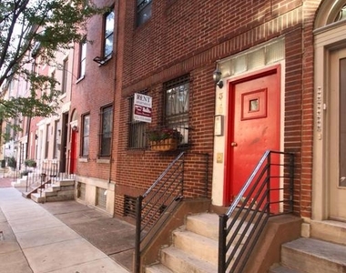 318 S 15th Street - Photo Thumbnail 20