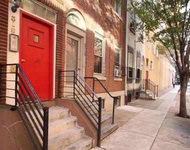 318 S 15th Street - Photo Thumbnail 21