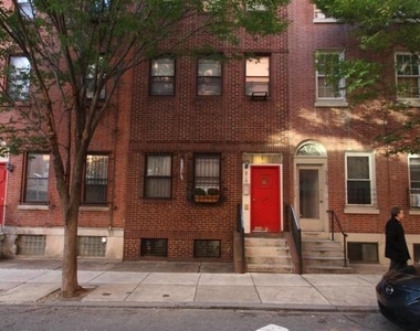 318 S 15th Street - Photo Thumbnail 22
